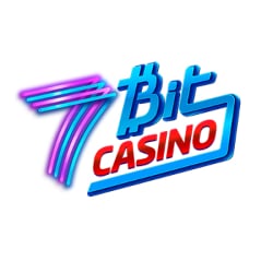 7BitCasino