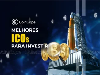 melhores icos para investir