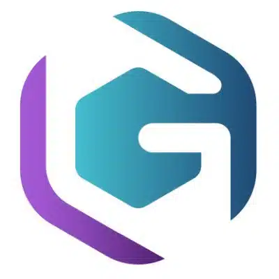 Logo-da-GDMining