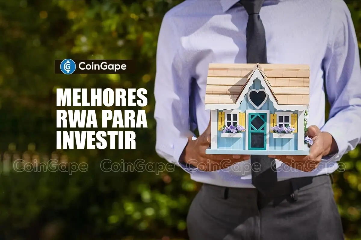 Melhores RWA para investir