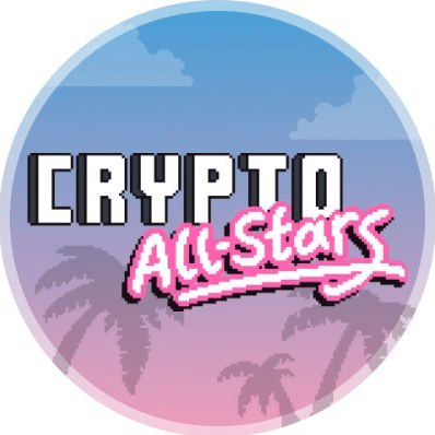 crypto-all-stars