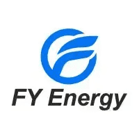 FY Energy