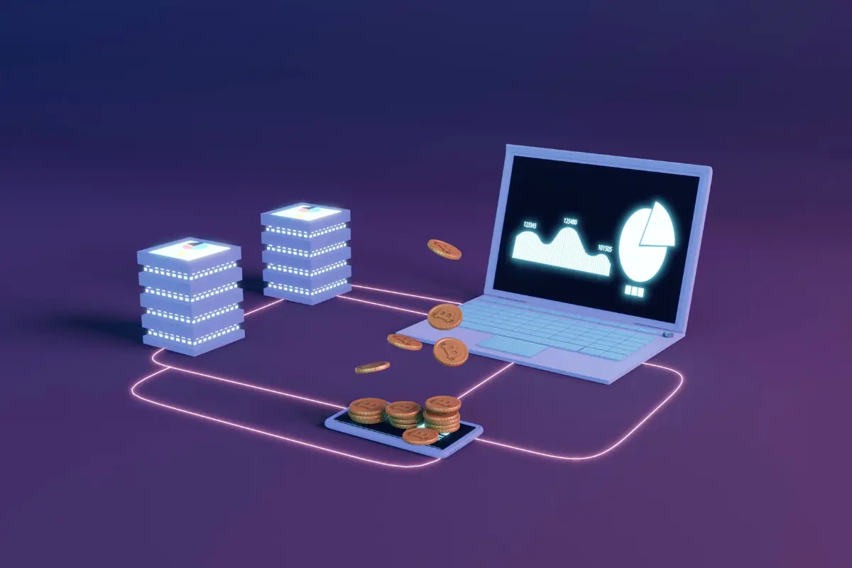 crypto ai trading bots