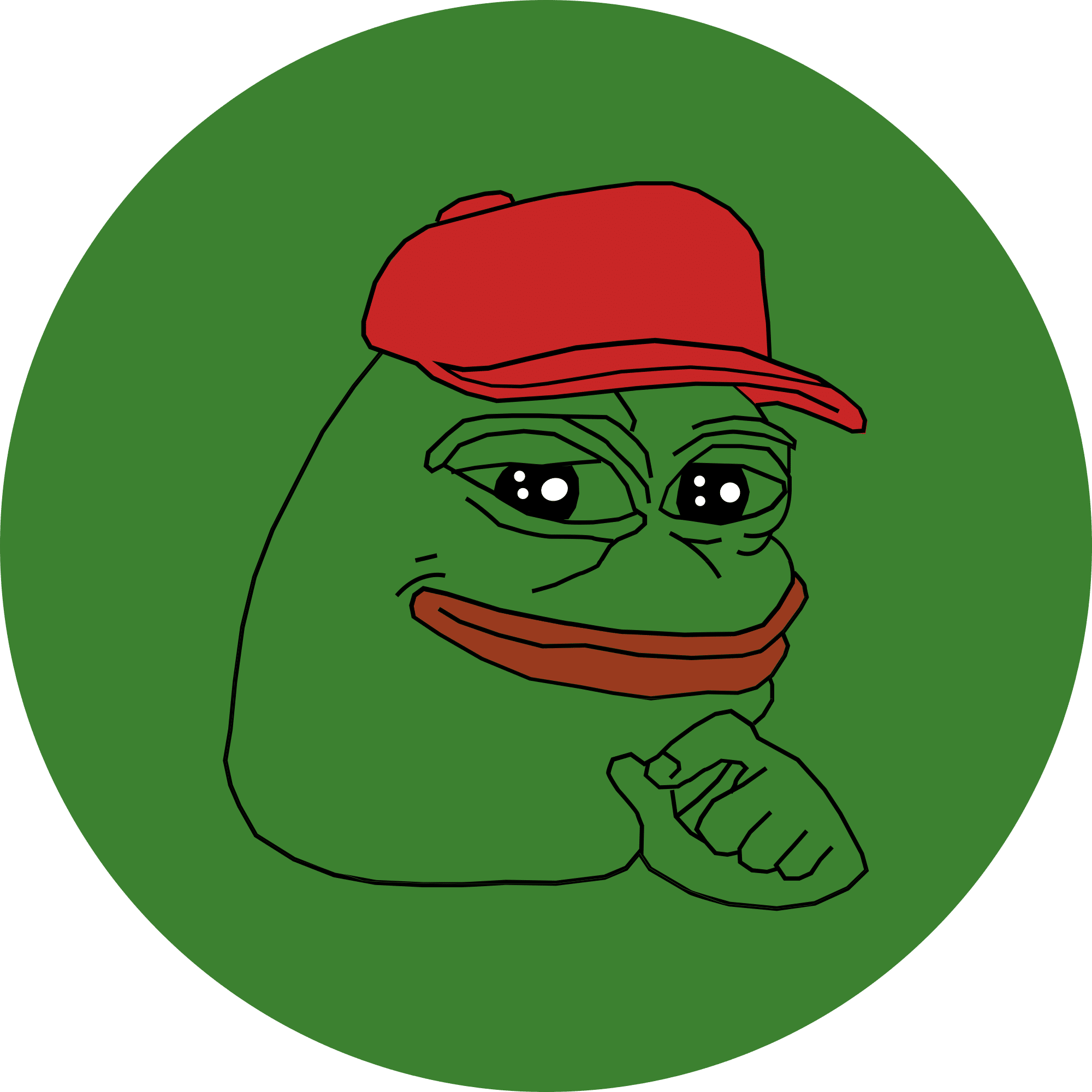 Logo-Pepe