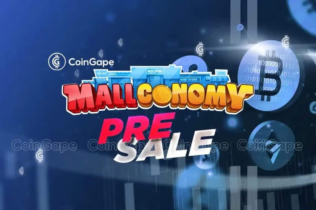 Mallconomy