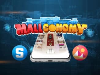 Mallconomy