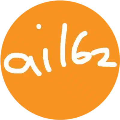 ai_16_z-Logo