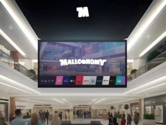 Mallconomy