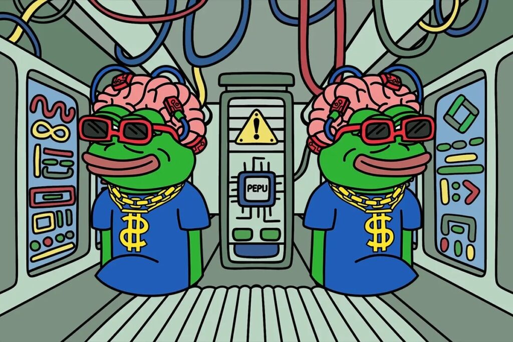PEPE