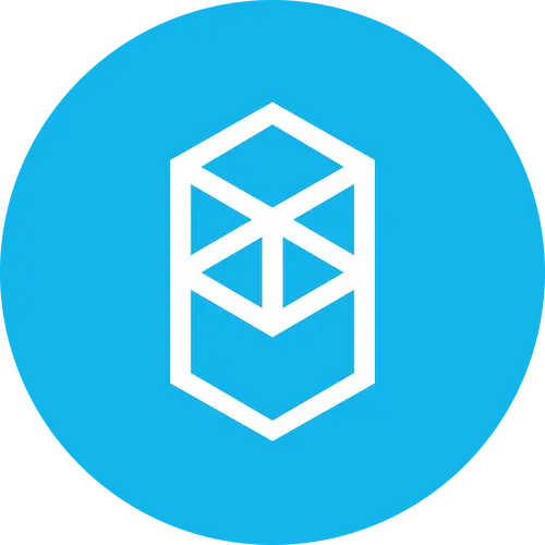 Fantom-Logo