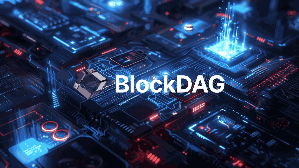 blockdag