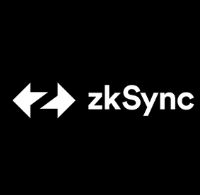 Logo-da-zkSync