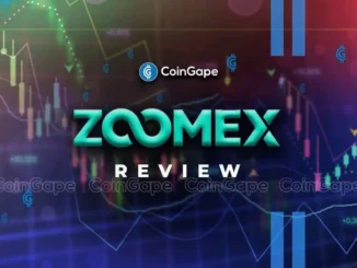 zoomex