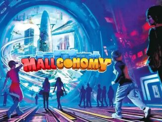 Mallconomy