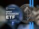 ETF Spot do Ethereum