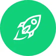 Logomarca-da-exchange-de-criptomoedas-Changelly.