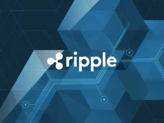 Ripple logo