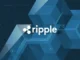 Ripple logo