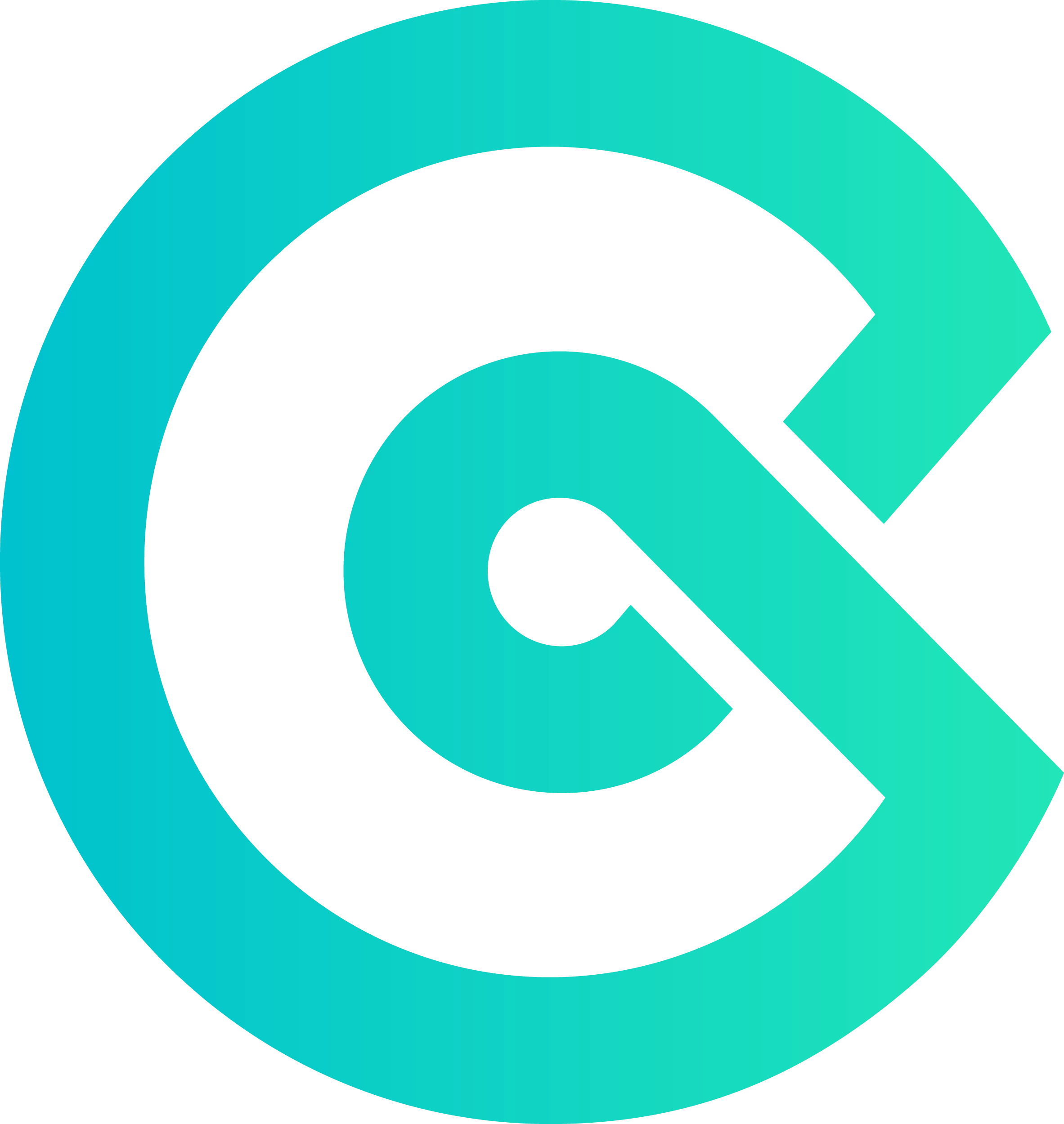 Logo-da-exchange-Coinex.