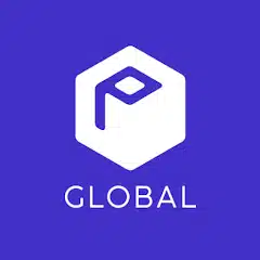 Logomarca-da-exchange-de-criptomoedas-Probit.