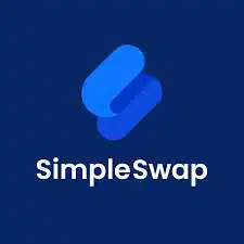 Exchange-de-criptomoedas-SimpleSwap