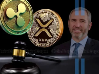 Disputa judicial entre Ripple e SEC