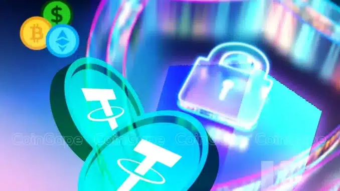 Checagem de risco da AML Wallet.