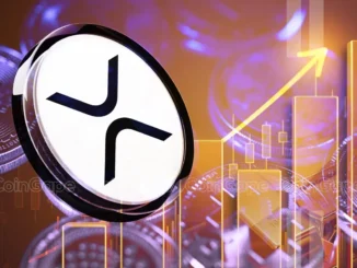 How High XRP could surge in altcoin season