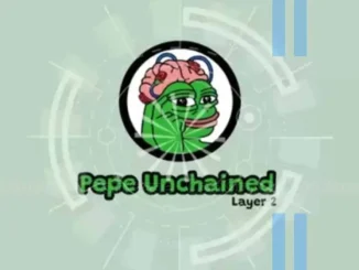 Pepe