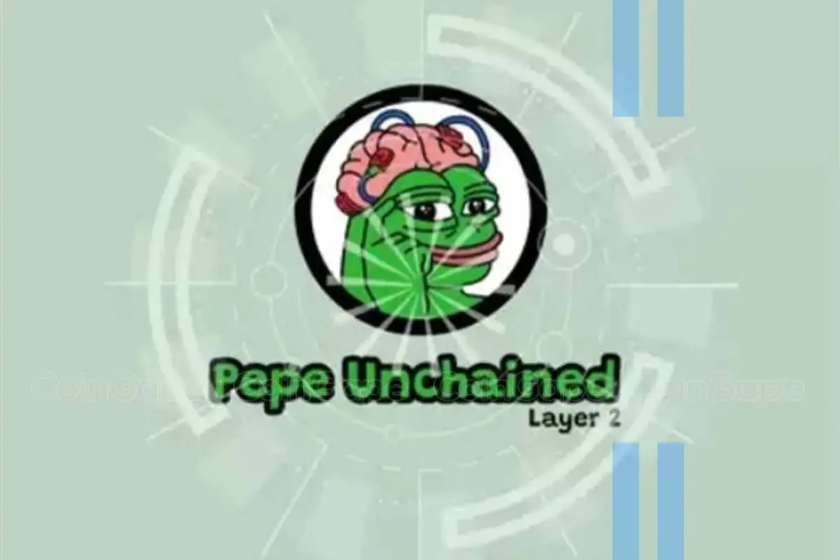 Pepe