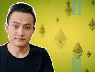 Justin Sun