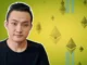 Justin Sun