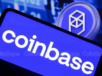 Coinbase Announces Removing Fantom Trading FTM Price Dip-Ahead