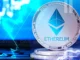 Fundação Ethereum propõe atualização da camada de consenso