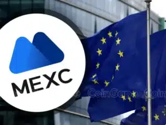 MEXC Announces USDT Trading Support for EU Users