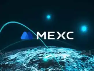 MEXC