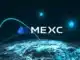 MEXC