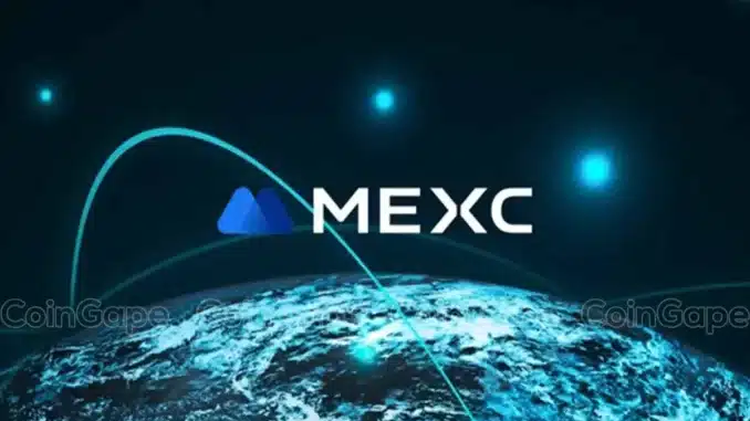 MEXC