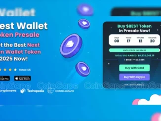 bestwallet