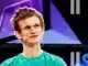 Vitalik Buterin