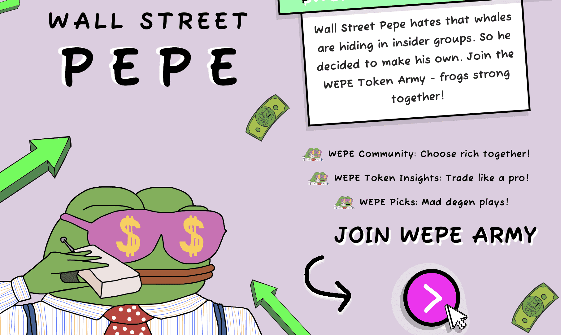 Pepe