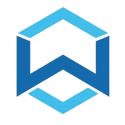 Logomarca-da-Wanchain