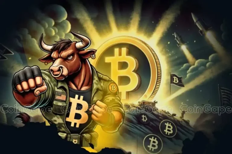 memecoin