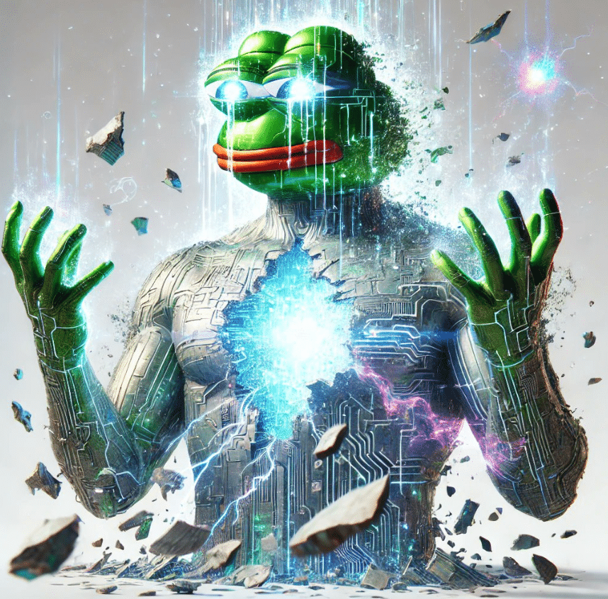 pepe