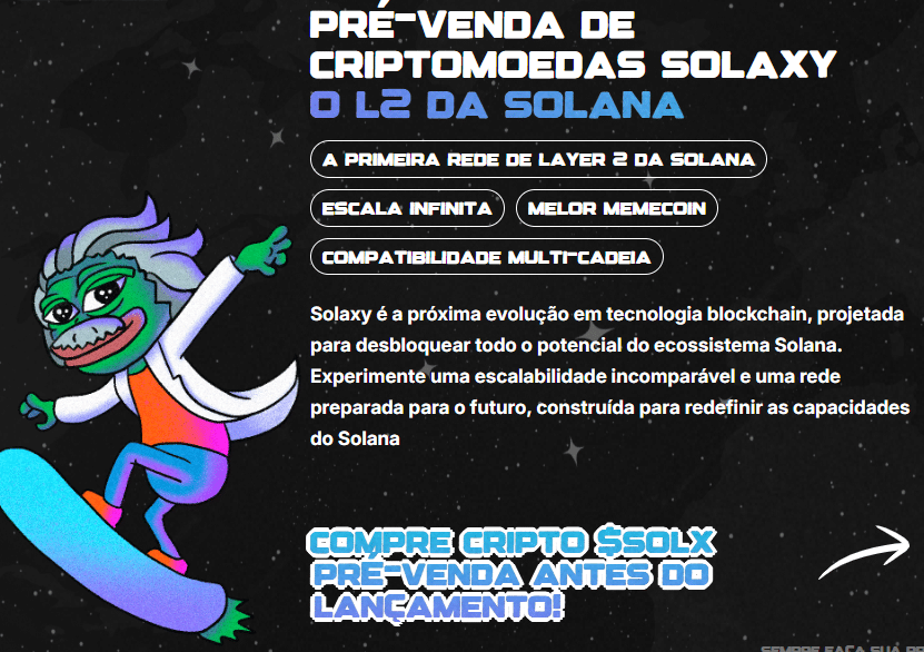 solana