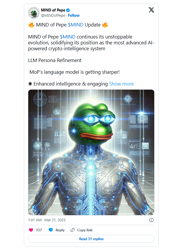 pepe