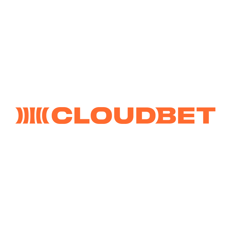 Logotipo-da-Cloudbet-em-laranja-sobre-fundo-branco.