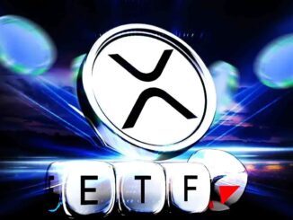 SEC adia decisão sobre ETF de XRP