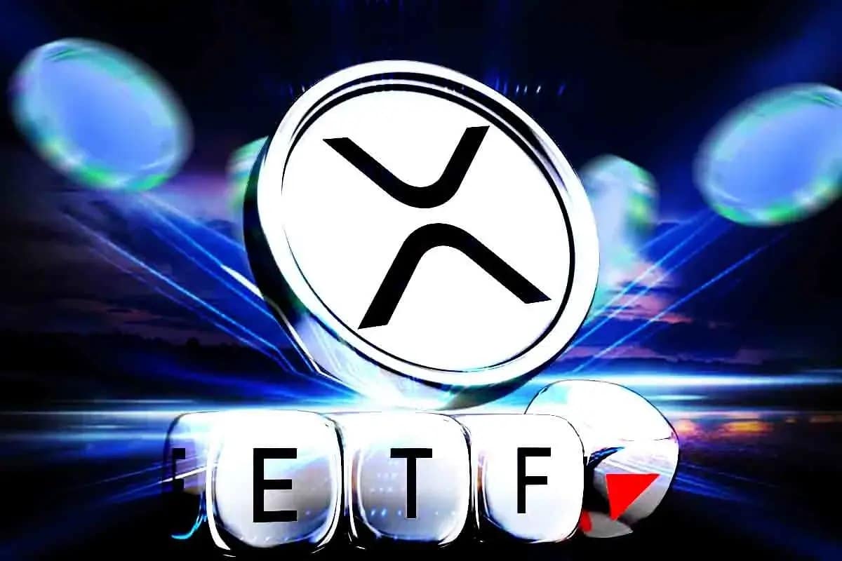 SEC adia decisão sobre ETF de XRP