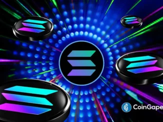 Detalhado para acessibilidade, mencionando cores específicas e disposição visual.